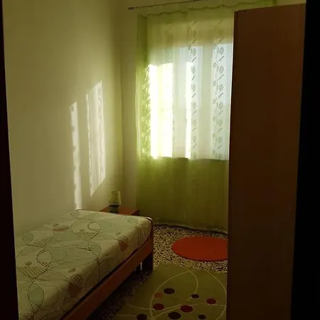 Casa Vacanze La Maddalena * La Maddalena (Sassari)